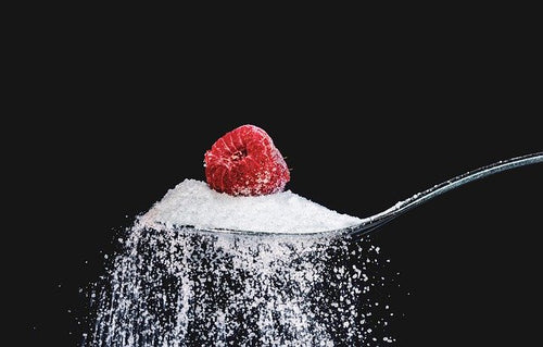 Gesunder Zuckerersatz: 3 natürliche Süßungsmittel