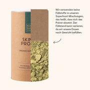 Your Superfoods Superfood Mix Skinny Protein